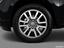 2013 GMC Acadia
