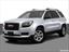 2013 GMC Acadia
