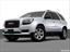2013 GMC Acadia