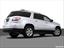 2013 GMC Acadia