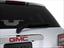 2013 GMC Acadia