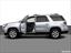 2013 GMC Acadia