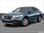 2013 Honda Crosstour