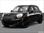 2013 MINI Cooper Countryman