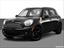 2013 MINI Cooper Countryman