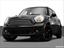 2013 MINI Cooper Countryman