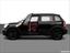 2013 MINI Cooper Countryman
