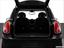 2013 MINI Cooper Countryman