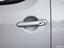 Drivers Side Door handle