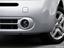 2013 Nissan cube