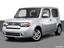 2013 Nissan cube
