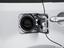 2013 Nissan cube