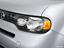 Drivers Side Headlight