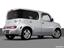 2013 Nissan cube