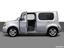 2013 Nissan cube