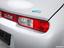 Passenger Side Taillight