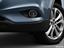 2013 Mazda CX-9