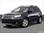 2013 Subaru Tribeca