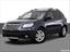 2013 Subaru Tribeca