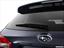 2013 Subaru Tribeca