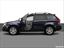 2013 Subaru Tribeca