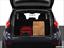 2013 Subaru Tribeca