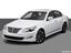 2013 Hyundai Genesis