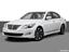 2013 Hyundai Genesis