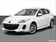 2013 Mazda MAZDA3