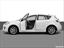 2013 Mazda MAZDA3