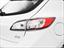 2013 Mazda MAZDA3