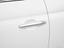 Drivers Side Door handle