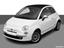 2013 FIAT 500