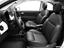 Front seats from Drivers Side