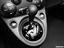 Gear shifter/center console