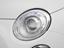Drivers Side Headlight