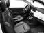 Passenger seat