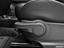 Seat Adjustment Controllers