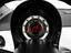 Speedometer/tachometer