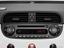 Stereo controls