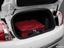 2013 FIAT 500