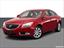 2013 Buick Regal
