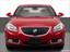 2013 Buick Regal