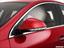 2013 Buick Regal
