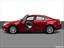 2013 Buick Regal