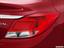 2013 Buick Regal