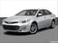 2013 Toyota Avalon