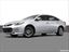 2013 Toyota Avalon