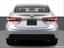 2013 Toyota Avalon
