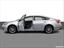 2013 Toyota Avalon
